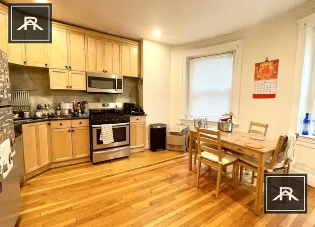 Property at 187 Winthrop Rd, Brookline, MA, 02445, 4 beds, 2 baths, [object Object]