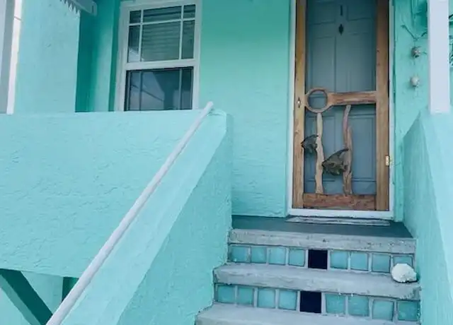 Property at 32 S J St Unit 2, Lake Worth Beach, FL, 33460, 2 beds, 1 bath, [object Object]