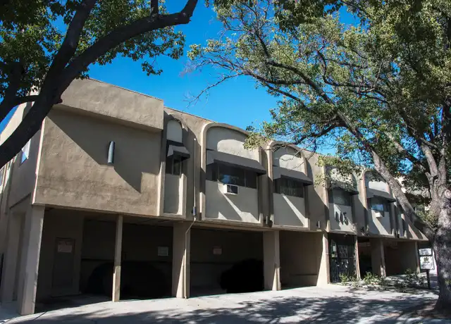 Property at 445 E Verdugo Ave Unit J, Burbank, CA, 91501, 2 beds, 2 baths, [object Object]