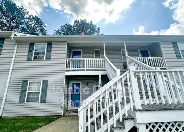 Property at 379 S Moore St, Clayton, NC, 27520, 2 beds, 2 baths, [object Object]