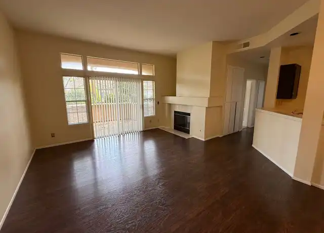 Property at 11336 Camino Playa Cancun #7, San Diego, CA, 92124, 2 beds, 2 baths, [object Object]