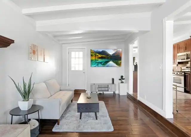 Property at 1271 Essex St, Imperial Beach, CA, 91932, 3 beds, 2 baths, [object Object]