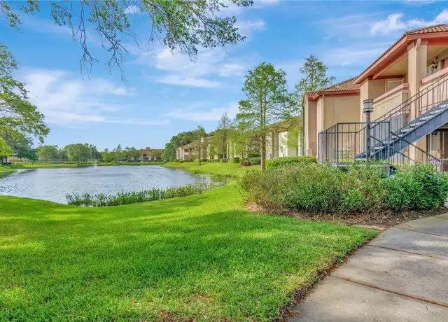Property at 10265 Gandy Blvd N #1711, Saint Petersburg, FL, 33702, 2 beds, 2 baths, [object Object]