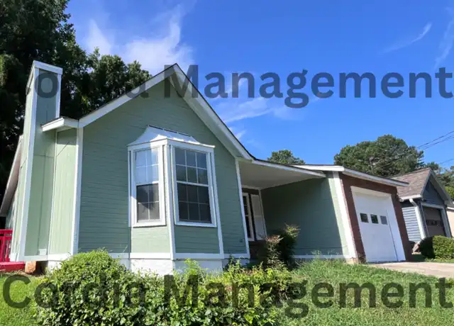 Property at 5541 Marbut Forest Way, Lithonia, GA, 30058, 3 beds, 2 baths, [object Object]