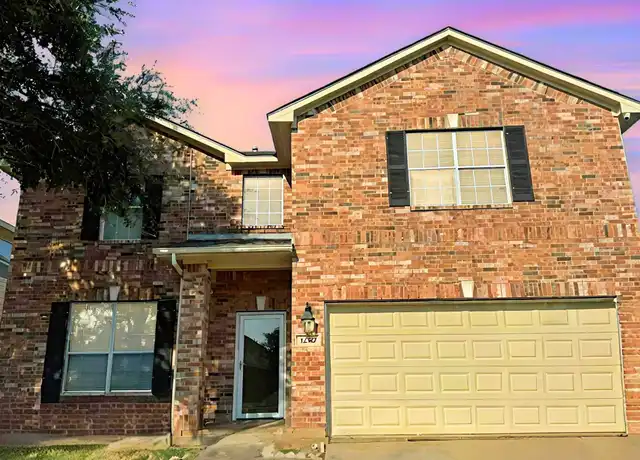 Property at 12327 Carmel Dale Ln, Houston, TX, 77089, 4 beds, 2.5 baths, [object Object]