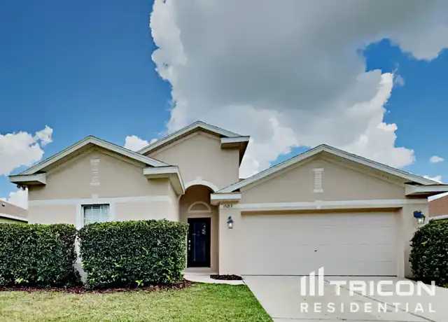 Property at 15213 Durango Cir, Brooksville, FL, 34604, 3 beds, 2 baths, [object Object]