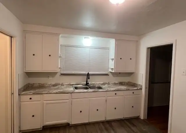 Property at 14735 Edmore Dr, Detroit, MI, 48205, 3 beds, 1 bath, [object Object]