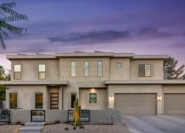 Property at 3419 N 62nd St, Scottsdale, AZ, 85251, 5 beds, 5.5 baths, [object Object]