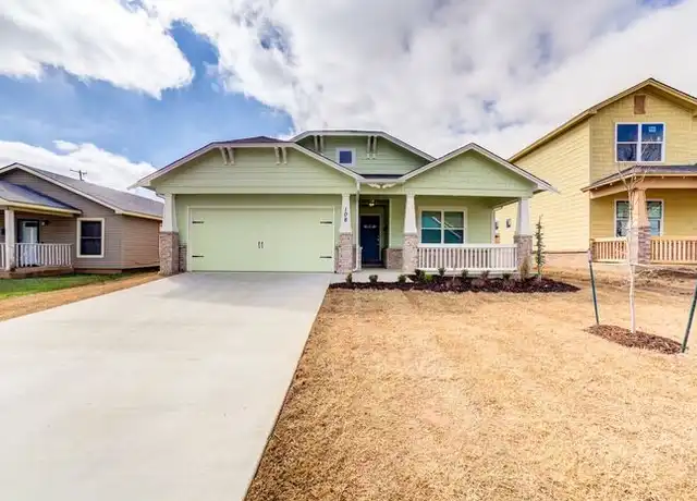 Property at 108 E Latimer Pl, Tulsa, OK, 74106, 4 beds, 2.5 baths, [object Object]