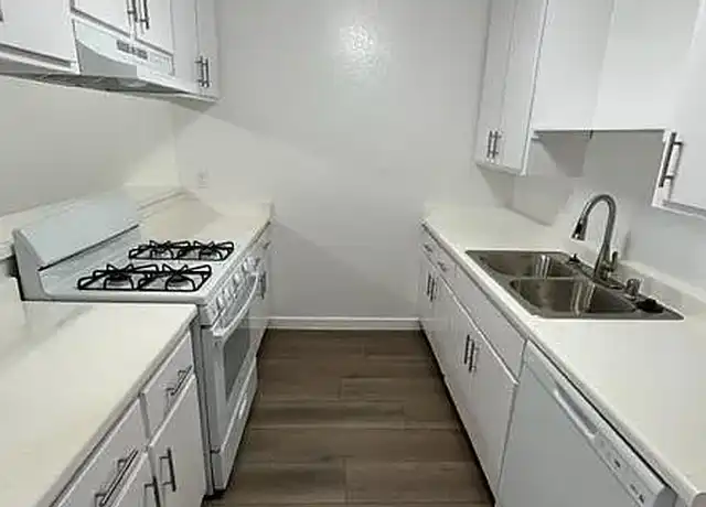 Property at Sunrise Apartments Homes - 8462 Whitaker St, Buena Park, CA, 90621, 1-2 bed, 1-2 bath, [object Object]