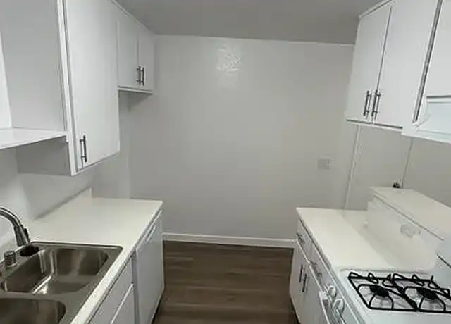 Property at Sunrise Apartments Homes - 8462 Whitaker St, Buena Park, CA, 90621, 2 beds, 2 baths, [object Object]