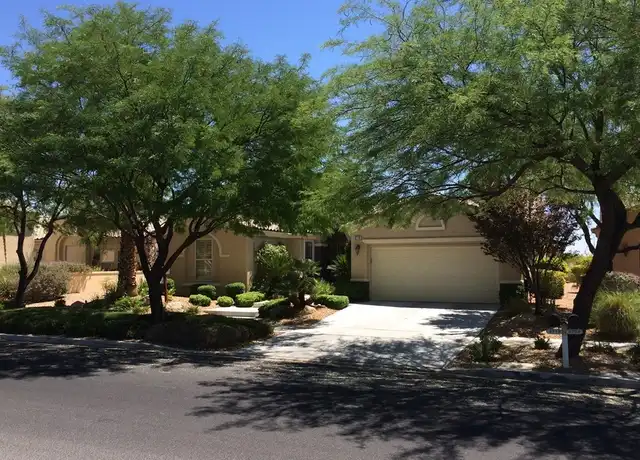 Property at 4710 Fiore Bella Blvd, Las Vegas, NV, 89135, 2 beds, 2.5 baths, [object Object]