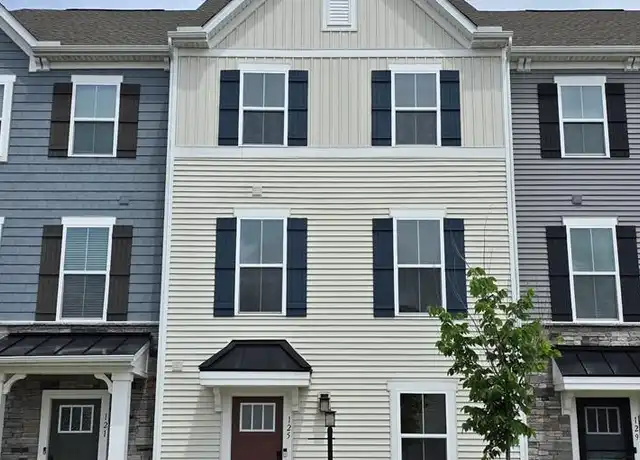 Property at 125 Cedar Crest Dr, Smithfield, VA, 23430, 3 beds, 2.5 baths, [object Object]