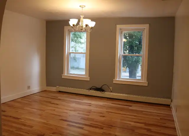 Property at 241 Elm St Unit 1, Albany, NY, 12202, 1 bed, 1 bath, [object Object]