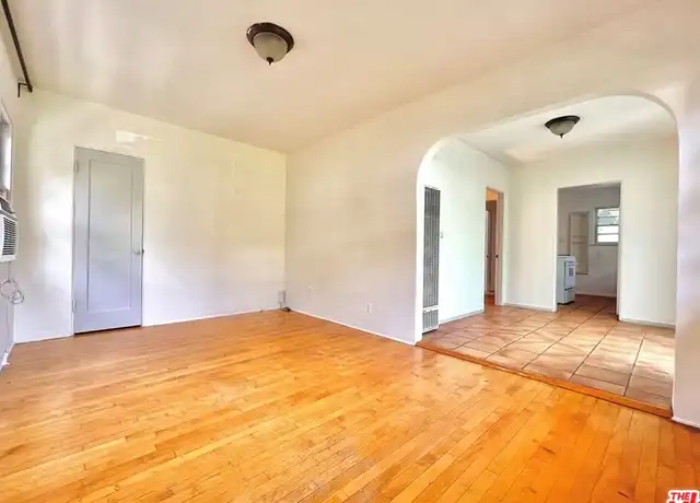 Property at 1922 Lake Shore Ave, Los Angeles, CA, 90039, 1 bed, 1 bath, [object Object]