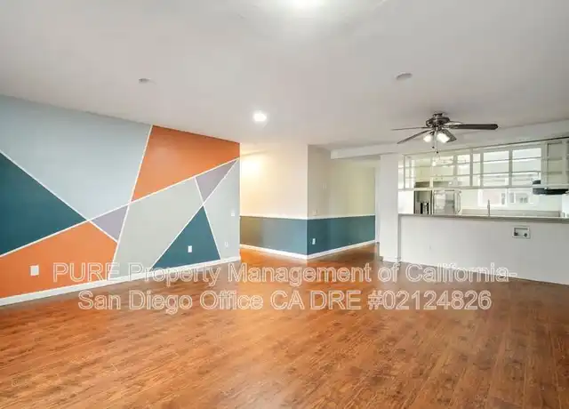 Property at 8709 Lake Murray Blvd #7, San Diego, CA, 92119, 3 beds, 2 baths, [object Object]