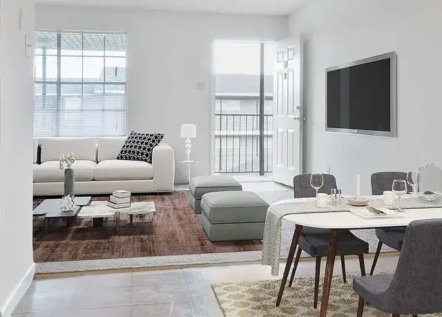 Property at Orwood Creek - 10151 Curran Blvd, New Orleans, LA, 70127, 1-2 bed, 1-2 bath, [object Object]