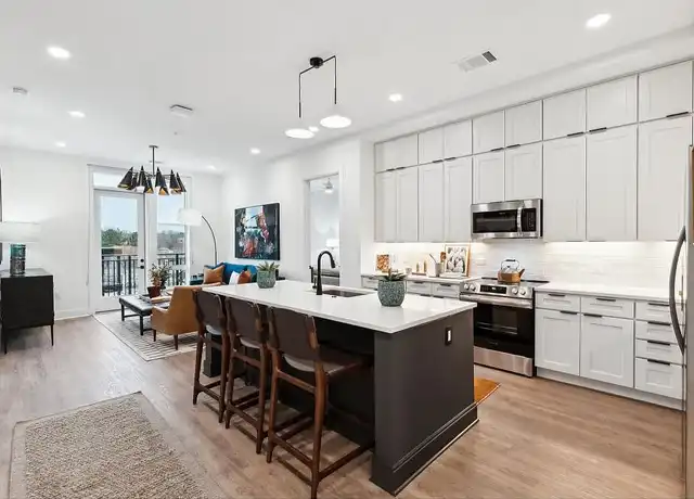 Property at Oro Ballantyne - 14020 Stream Way, Charlotte, NC, 28277, 0-3 beds, 1-3.5 bath, [object Object]