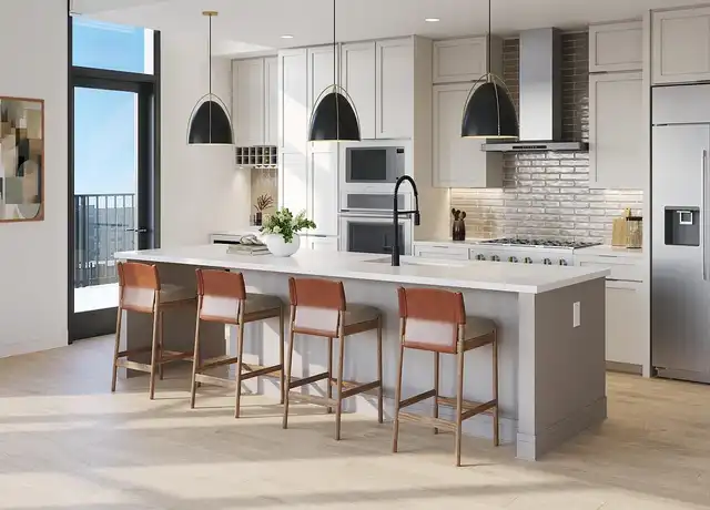 Property at Oro Ballantyne - 14020 Stream Way, Charlotte, NC, 28277, 0-3 beds, 1-3.5 bath, [object Object]