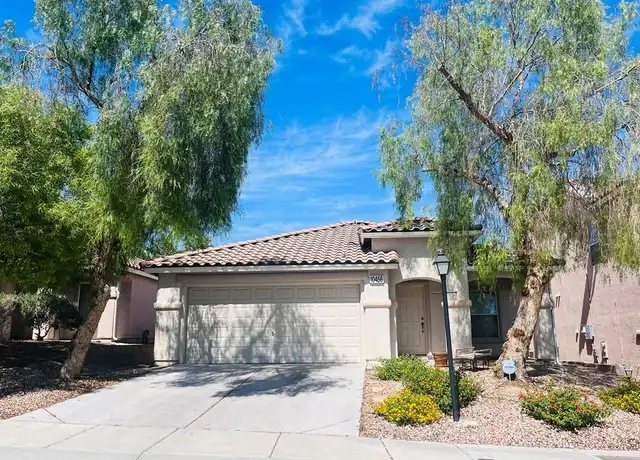 Property at 10456 Wellington Manor Ave, Las Vegas, NV, 89129, 3 beds, 2 baths, [object Object]