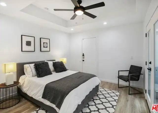 Property at 1220 Manning Ave, Los Angeles, CA, 90024, 3 beds, 3 baths, [object Object]