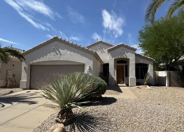 Property at 8158 E Rita Dr, Scottsdale, AZ, 85255, 3 beds, 2 baths, [object Object]