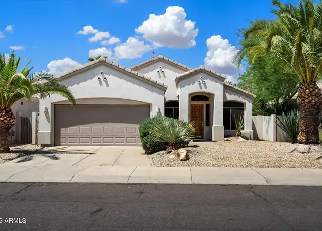 Property at 8158 E Rita Dr #1301, Scottsdale, AZ, 85255, 3 beds, 2 baths, [object Object]