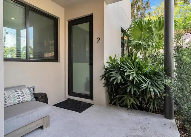 Property at 15 Ocean Breeze Unit 1-W, Lake Worth Beach, FL, 33460, 2 beds, 1 bath, [object Object]