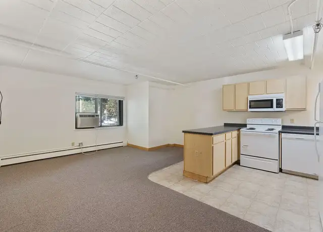 Photo of 2125 W Kilbourn Ave, Milwaukee, WI 53233