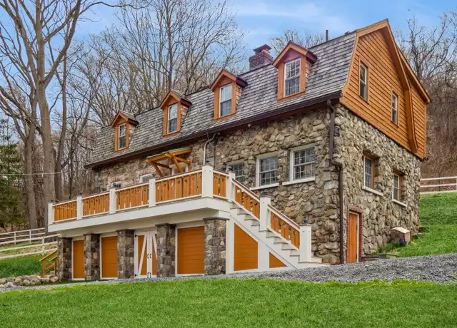 Property at 143 Mountain Ln, Beacon, NY, 12508, 3 beds, 2.5 baths, [object Object]