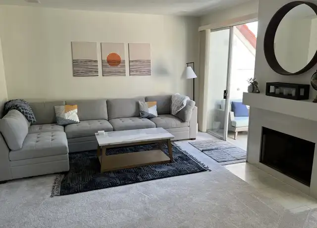 Property at 6 Los Cabos, Dana Point, CA, 92629, 2 beds, 2 baths, [object Object]