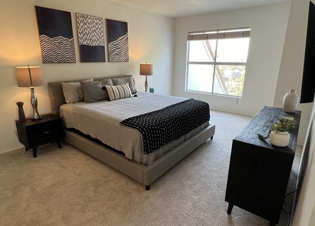 Photo of 6 Los Cabos, Dana Point, CA 92629