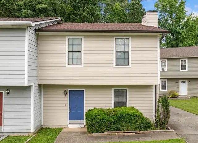 Property at 112 Woodberry Ct, Woodstock, GA, 30188, 3 beds, 2.5 baths, [object Object]
