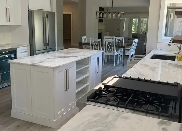 Property at 2 Yardley Ln, Hilton Head Island, SC, 29928, 4 beds, 4 baths, [object Object]