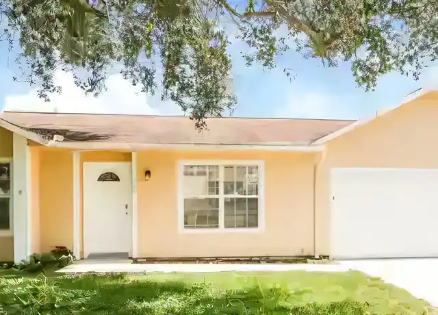 Property at 391 SW Undallo Rd, Port Saint Lucie, FL, 34953, 3 beds, 2 baths, [object Object]