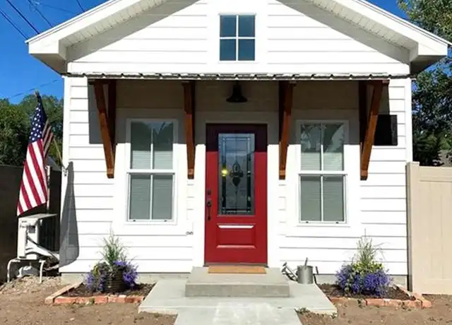 Property at 820 14th St, Cody, WY, 82414, 1 bed, 1 bath, [object Object]
