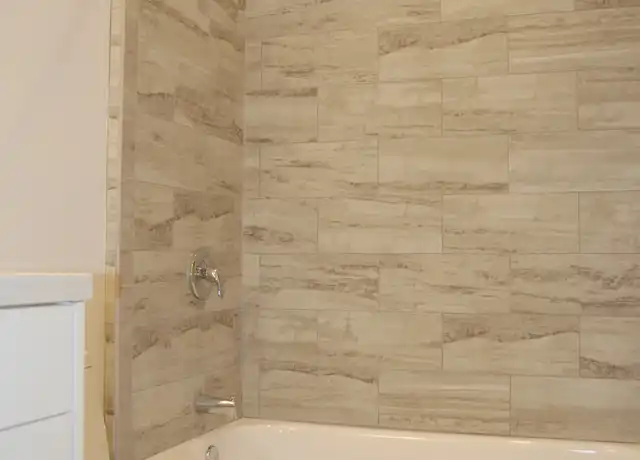 Property at 2130 First Ave Unit 06, San Diego, CA, 92101, 1 bed, 1 bath, [object Object]