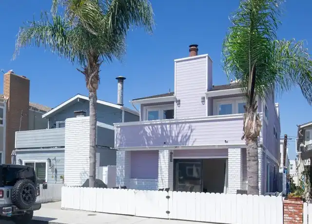 Property at 209 29th St, Newport Beach, CA, 92663, 3 beds, 2.5 baths, [object Object]