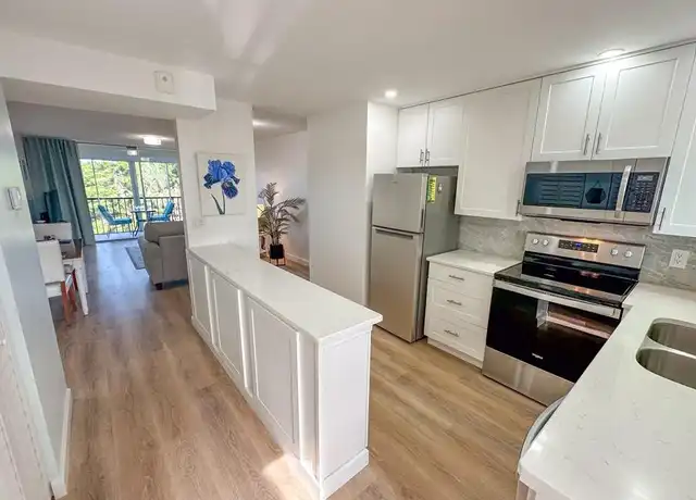 Property at 4380 27th Ct SW Unit 311, Naples, FL, 34116, 2 beds, 2 baths, [object Object]