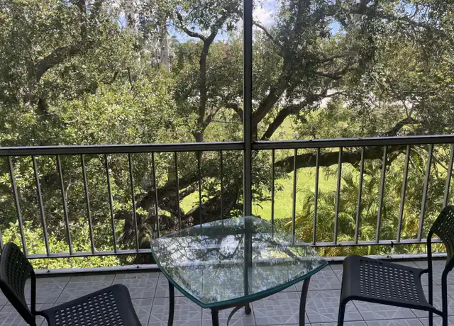 Property at 610 NW 13th St #37, Boca Raton, FL, 33486, 2 beds, 2 baths, [object Object]