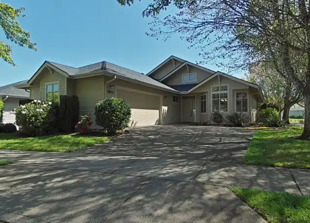 Property at 4872 SW Hollyhock Cir, Corvallis, OR, 97333, 3 beds, 2 baths, [object Object]