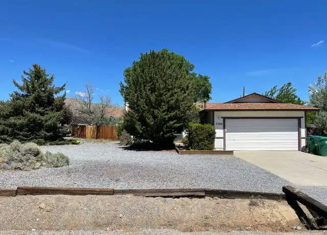 Property at 7395 Robert Banks Blvd, Sparks, NV, 89436, 3 beds, 2 baths, [object Object]