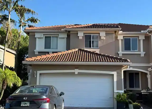 Property at 9579 Roundstone Cir, Fort Myers, FL, 33967, 3 beds, 2.5 baths, [object Object]