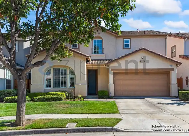 Property at 856 Dederick Ct, San Jose, CA, 95125, 4 beds, 2.5 baths, [object Object]