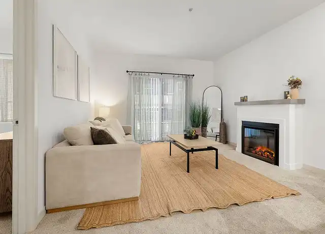 Property at Bella On Broadway - 436 Broadway, Tacoma, WA, 98402, 0-1 beds, 1 bath, [object Object]