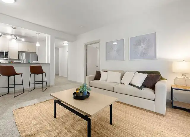 Property at Bella On Broadway - 436 Broadway, Tacoma, WA, 98402, 0-2 beds, 1-2 bath, [object Object]