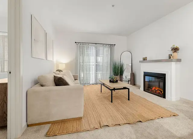 Photo of 436 Broadway, Tacoma, WA 98402
