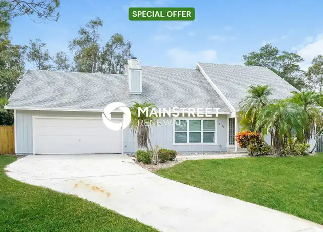 Property at 3113 SE Quanset Cir, Stuart, FL, 34997, 3 beds, 2 baths, [object Object]