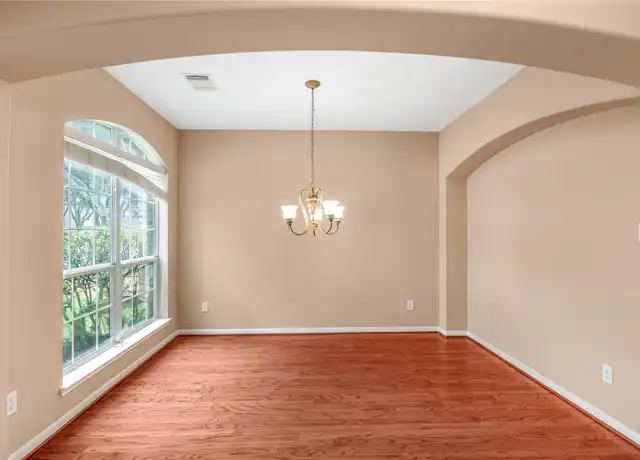 Property at 10926 Tattershall Ln, Missouri City, TX, 77459, 4 beds, 2.5 baths, [object Object]