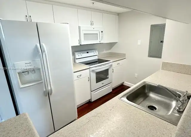 Property at 816 NW 11th St #509, Miami, FL, 33136, 2 beds, 2 baths, [object Object]